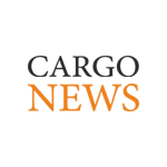 Portal informacyjny giełdy Cargo.PL o transporcie. Nowości ze świata transportu i spedycji. Portal informacyjny giełdy Cargo.PL o transporcie. Nowości ze świata transportu i spedycji.